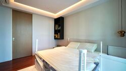 Amber Park (D15), Condominium #487573531